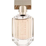 HUGO BOSS THE SCENT FOR HER EDP 50ML 1×50 ml, parfum