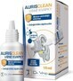 AURISCLEAN - DA VINCI 1&#215;15 ml gocce auricolari