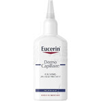 Eucerin DermoCapillaire 5% Urea Tónico 1×100 ml para cuero cabelludo seco