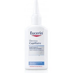 Eucerin DermoCapillaire 5% Urea Tónico 1×100 ml para cuero cabelludo seco