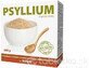 MedPharma PSYLLIUM 1&#215;200 g, integratore alimentare