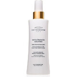 INSTITUT ESTHEDERM SUN INTOLERANCE Lozione protettiva per la pelle intollerante al sole SPF 50+ 150 ml 1×1 pz, spray