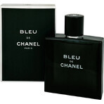 Chanel Bleu De Chanel Edt 3x20ml 60ml 1×1pc Chanel Bleu De Chanel Edt 3x20ml 60ml 1×1pc, eau de toilette