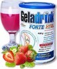 GELADRINK FORTE HYAL 420G ERDBEEREN 1&#215;