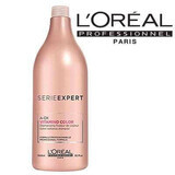 Shampoo per capelli tinti Vitamino Color SerieExpert, 1500ml, L'Oreal Professionnel