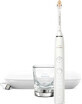 Philips Sonicare 9000DiamondClean HX9911/19 1&#215;1 pz, spazzolino elettrico sonico