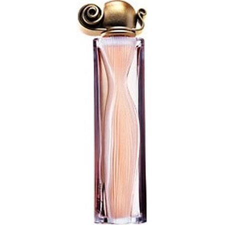 Givenchy Organza Edp 100ml 1×100 ml, eau de parfum