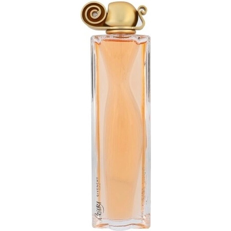 Givenchy Organza Edp 100ml 1×100 ml, eau de parfum