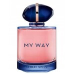 Armani My Way Intense Edp 90ml 1×90 ml, apă de parfum