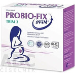 PROBIO-FIX INUM TRIM 3 3×30 cps, complément alimentaire