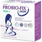 PROBIO-FIX INUM TRIM 3 3×30 cps, complément alimentaire