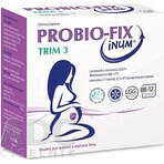 PROBIO-FIX INUM TRIM 3 3×30 cps, complément alimentaire