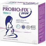 PROBIO-FIX INUM TRIM 3 3×30 cps, complément alimentaire