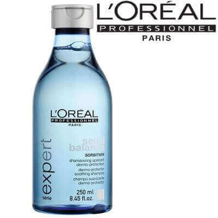 OREAL SERIE EXPERT SHAMPO 250 ML