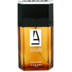 Azzaro Pour Homme Edt 100ml 1×100 ml, eau de toilette