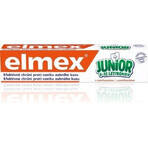 ELMEX JUNIOR PASTA DENTISTICA 1×75 ml, dentifricio per bambini