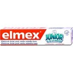 ELMEX JUNIOR PASTA DENTISTICA 1×75 ml, dentifricio per bambini