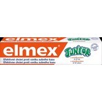 ELMEX JUNIOR PASTA DENTISTICA 1×75 ml, dentifricio per bambini