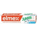 ELMEX JUNIOR PASTA DENTISTICA 1×75 ml, dentifricio per bambini