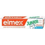 ELMEX JUNIOR PASTA DENTISTICA 1×75 ml, dentifricio per bambini