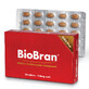 Biobran 250 mg, 50 compresse, Daiwa Pharmaceutical