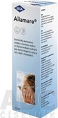 ALIAMARE 1&#215;50 ml, soluzione isotonica per aerosol