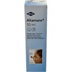 ALIAMARE 1×50 ml, soluzione isotonica per aerosol