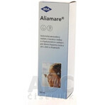 ALIAMARE 1×50 ml, soluzione isotonica per aerosol