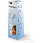 ALIAMARE 1×50 ml, soluzione isotonica per aerosol