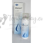 ALIAMARE 1×50 ml, soluzione isotonica per aerosol