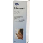 ALIAMARE 1×50 ml, soluzione isotonica per aerosol