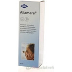 ALIAMARE 1×50 ml, soluzione isotonica per aerosol