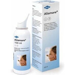 ALIAMARE 1×50 ml, soluzione isotonica per aerosol