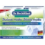 Dr.Beckmann Biliary soap 1×100 g, biliary soap