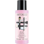 Artdeco Nettoyant doux pour pinceaux cosmétiques 1×100 ml, Nettoyant pour pinceaux cosmétiques