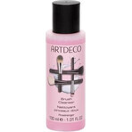 Artdeco Nettoyant doux pour pinceaux cosmétiques 1×100 ml, Nettoyant pour pinceaux cosmétiques