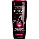 L'Oréal Paris Elseve Full Resist Șampon, 400 ml 1×400 ml șampon