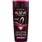 L'Oréal Paris Elseve Full Resist Șampon, 400 ml 1×400 ml șampon