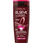 L'Oréal Paris Elseve Full Resist Șampon, 400 ml 1×400 ml șampon