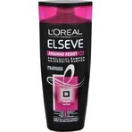 L'Oréal Paris Elseve Full Resist Șampon, 400 ml 1×400 ml șampon