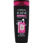 L'Oréal Paris Elseve Full Resist Șampon, 400 ml 1×400 ml șampon