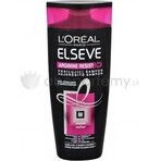 L'Oréal Paris Elseve Full Resist Șampon, 400 ml 1×400 ml șampon