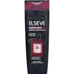 L'Oréal Paris Elseve Full Resist Șampon, 400 ml 1×400 ml șampon