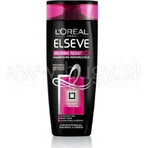 L'Oréal Paris Elseve Full Resist Șampon, 400 ml 1×400 ml șampon