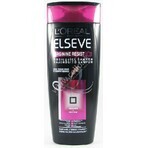 L'Oréal Paris Elseve Full Resist Șampon, 400 ml 1×400 ml șampon