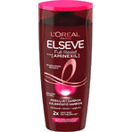 L'Oréal Paris Elseve Full Resist Șampon, 400 ml 1×400 ml șampon