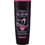 L'Oréal Paris Elseve Full Resist Șampon, 400 ml 1×400 ml șampon