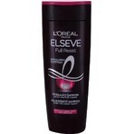 L'Oréal Paris Elseve Full Resist Șampon, 400 ml 1×400 ml șampon