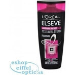 L'Oréal Paris Elseve Full Resist Șampon, 400 ml 1×400 ml șampon