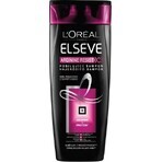 L'Oréal Paris Elseve Full Resist Șampon, 400 ml 1×400 ml șampon